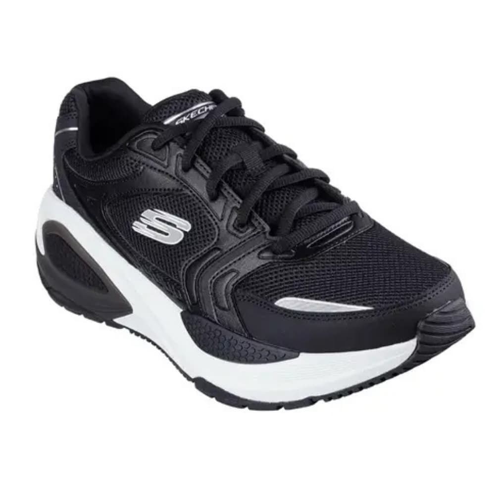 Skechers Men's Octus-ORLER