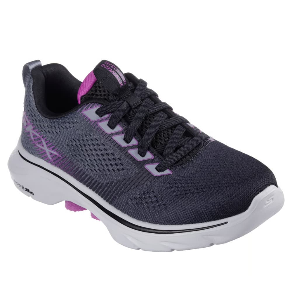 Skechers Women's GOwalk 7 - Hailey
