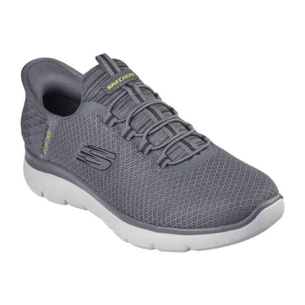 Skechers Men's Slip-ins: Summits - High Range