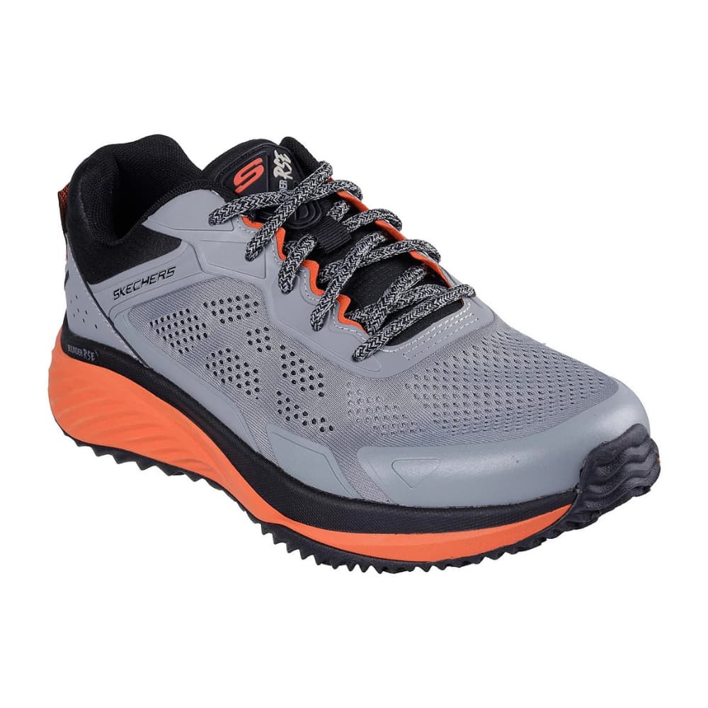 Skechers Men's BOUNDER RSE