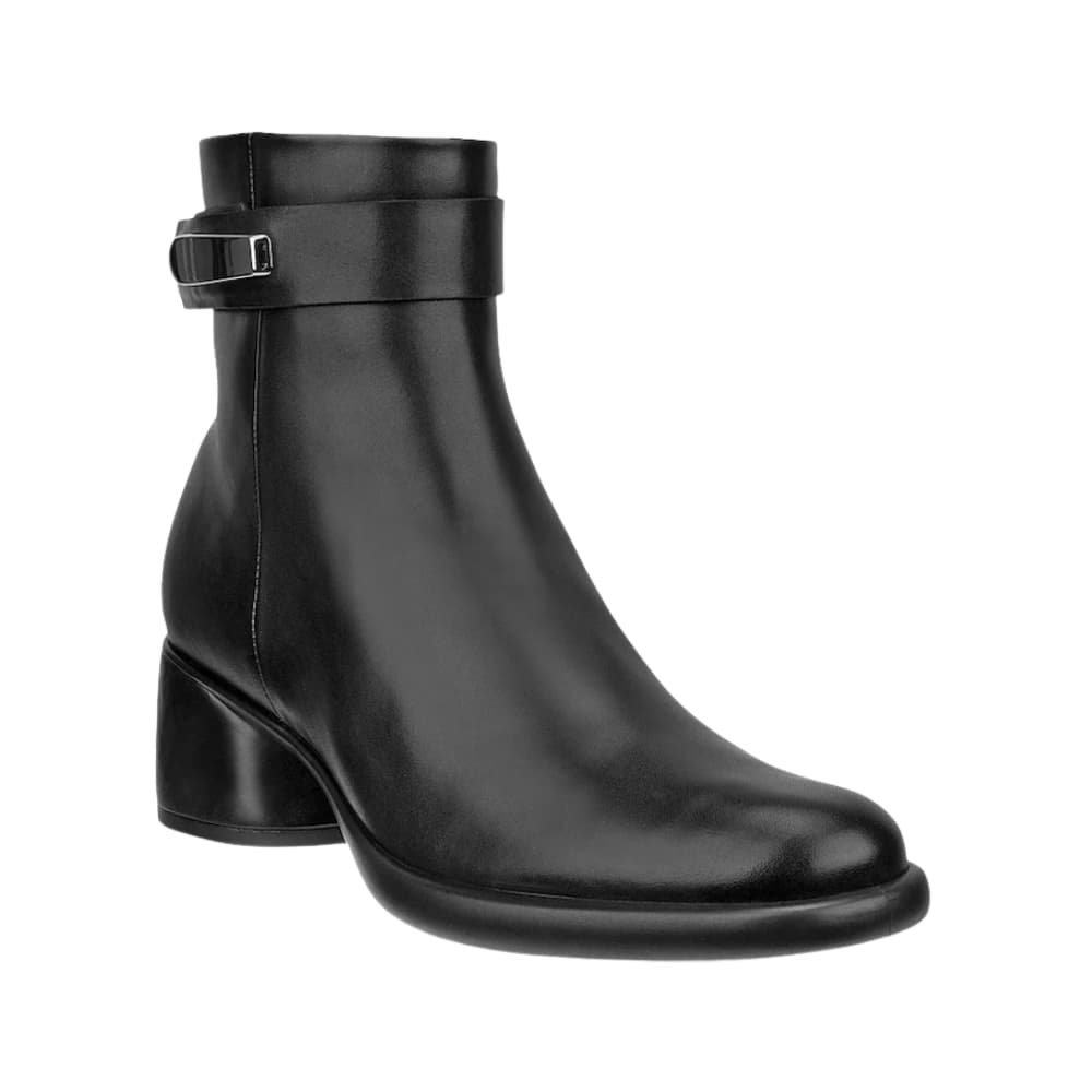 ECCO Women's sculpted lx 35