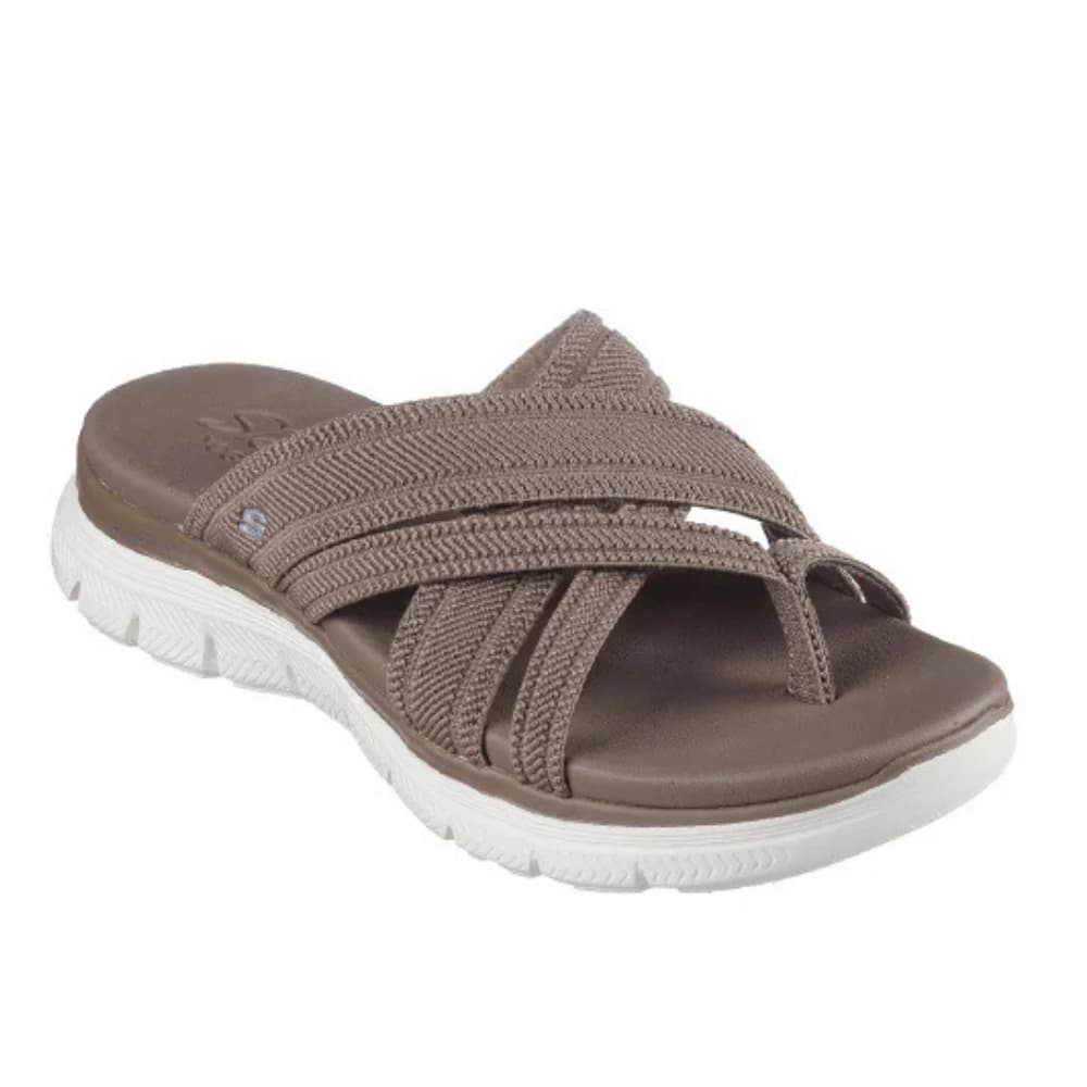 Skechers Women's Flex Appeal 4.0 Perfect 4 You