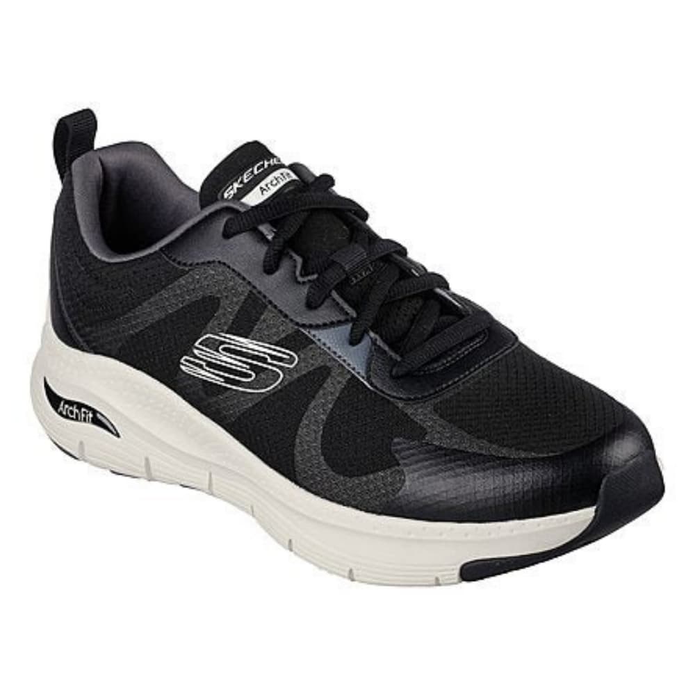 Skechers Men's ARCH FIT - FREEWAVE