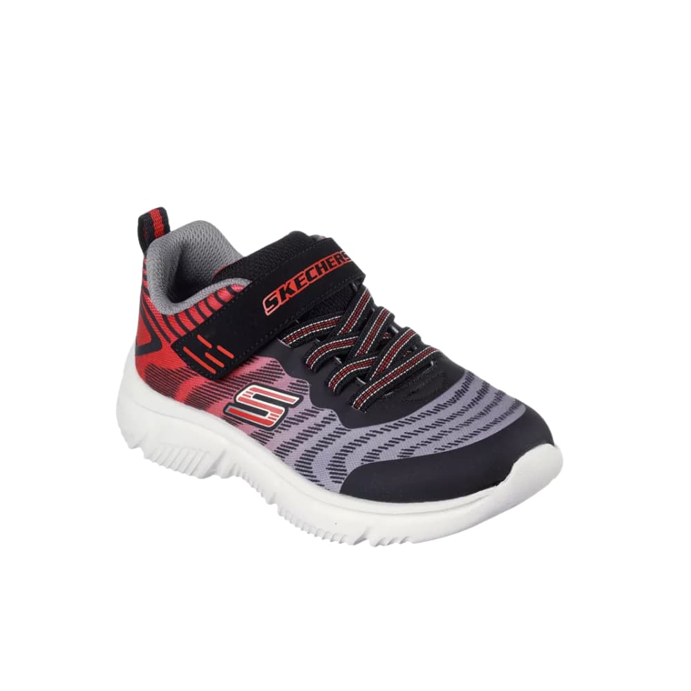 Skechers Kids Boy's GO RUN 650 - Tigrux