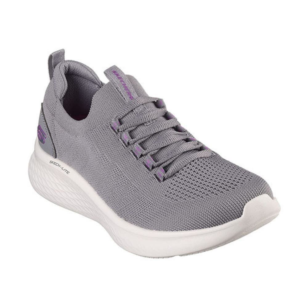 Skechers Women's Lace Up Sneaker Shoes