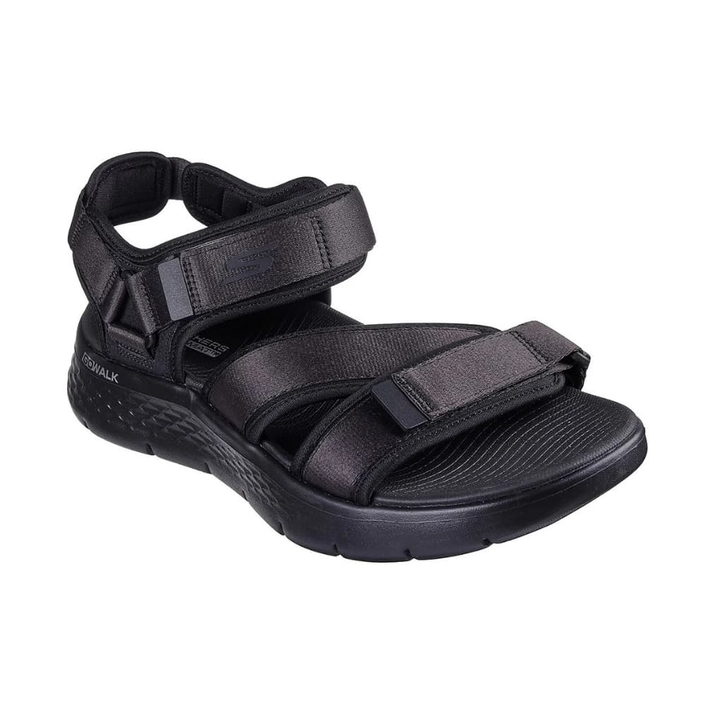 Skechers Men's On-The-GO GOwalk Flex - The Coastal Soul