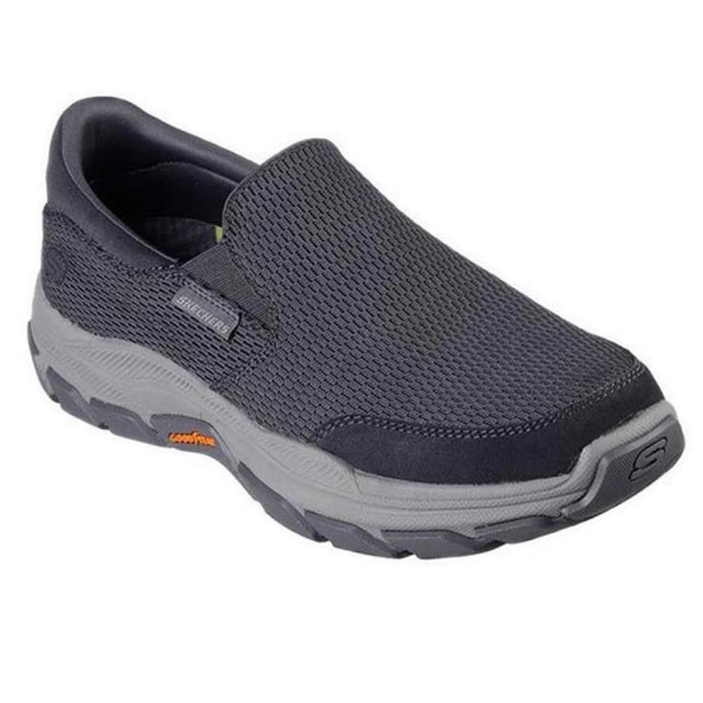 Skechers Men's RESPECTED