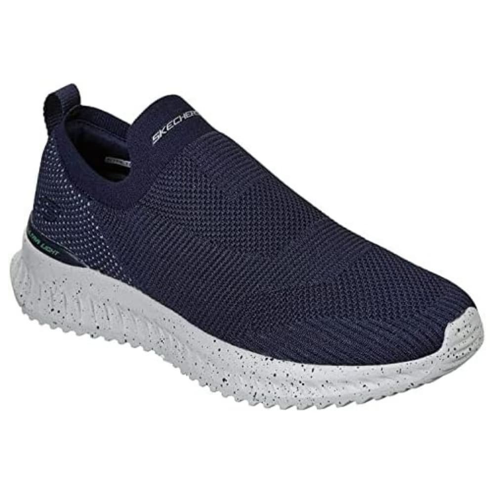 Skechers Men's MATERA 2.0-HYPRA