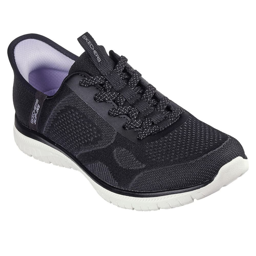Skechers Women's Slip-ins: Sport Active Virtue - Azalea
