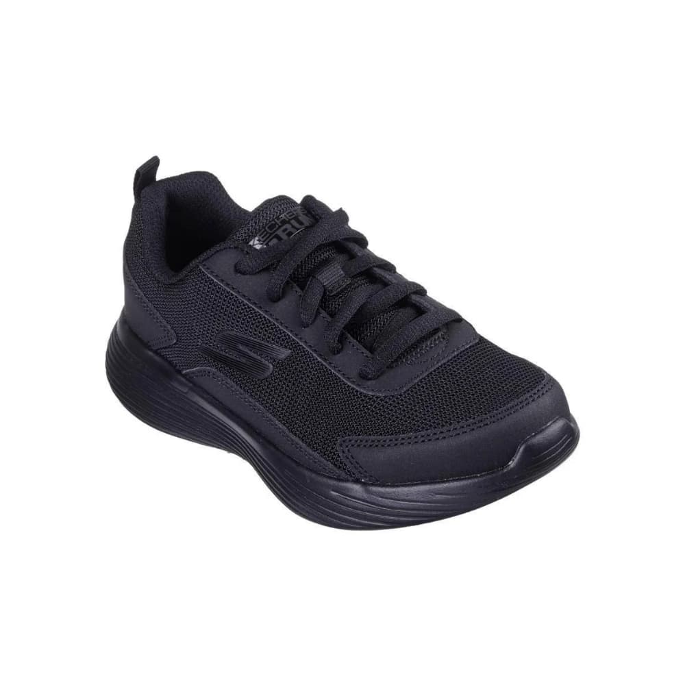 Skechers Kids Boy's GOrun 400 V2 - Trarvo