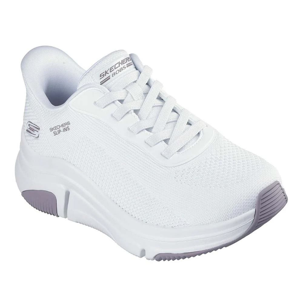 Skechers Women's Slip-Ins: BOBS Sport Sparrow Flex - Too You