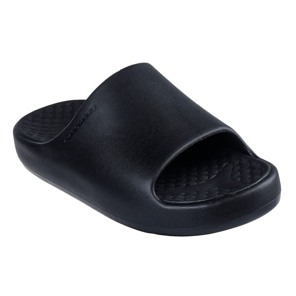 Skechers Men's Foamies Precision Foamies Precision - Elite