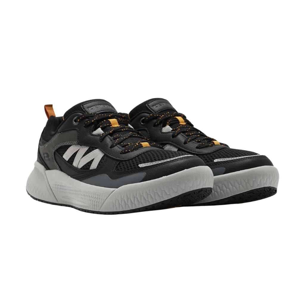 Skechers Men's Relaxed Fit: Cyrus – Sunspot