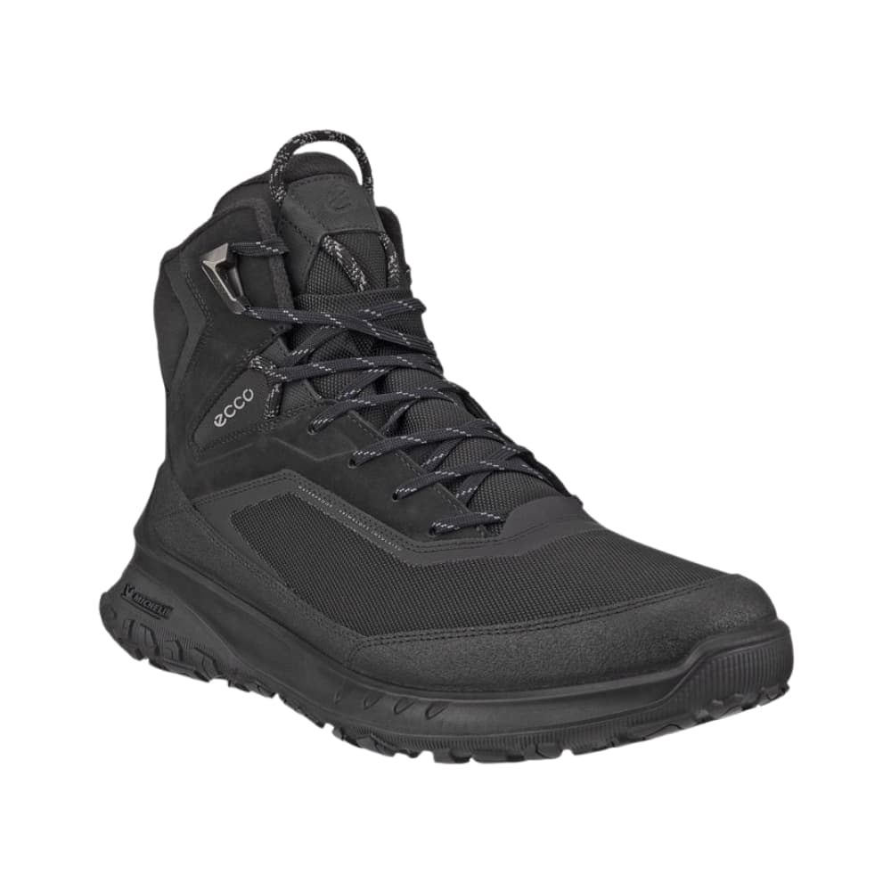 ECCO Men's ULT-TRN M Pavement