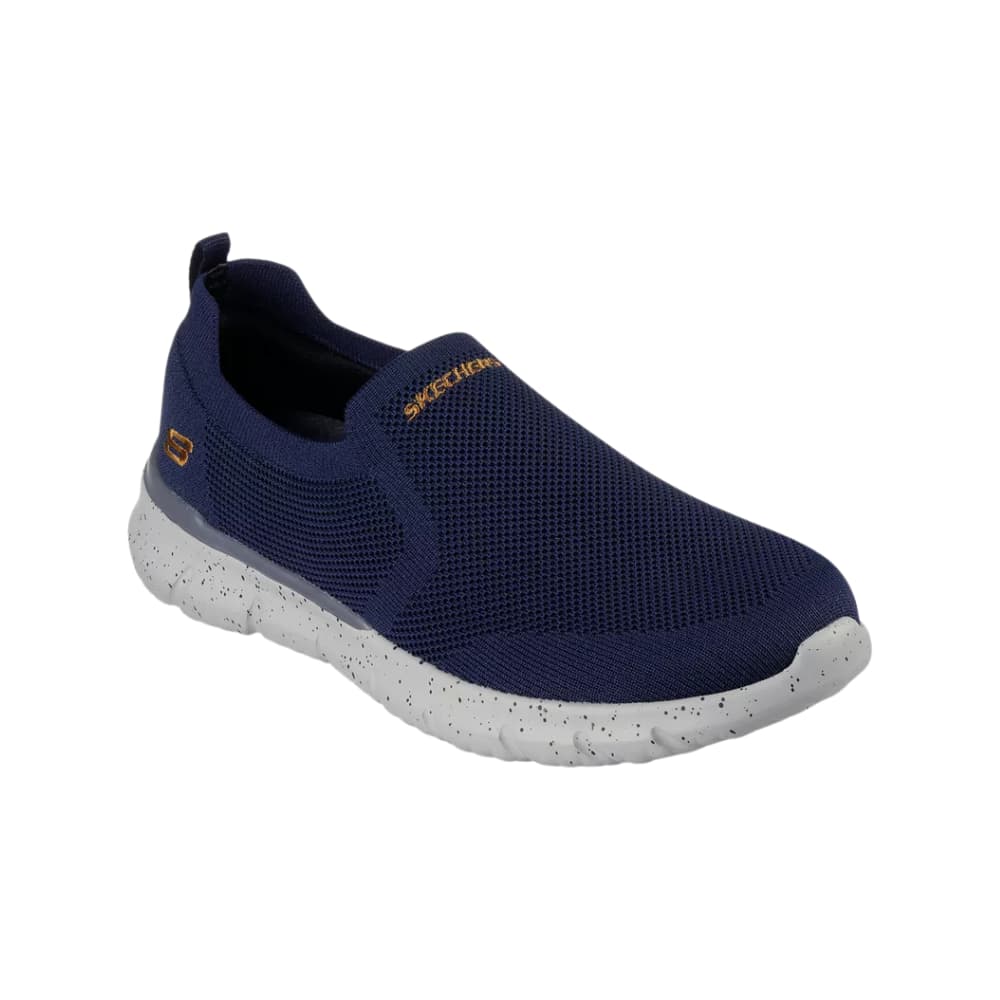 Skechers Men's DEL RETTO