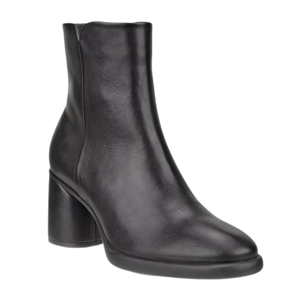 ECCO Women's SCULPTED LX 55