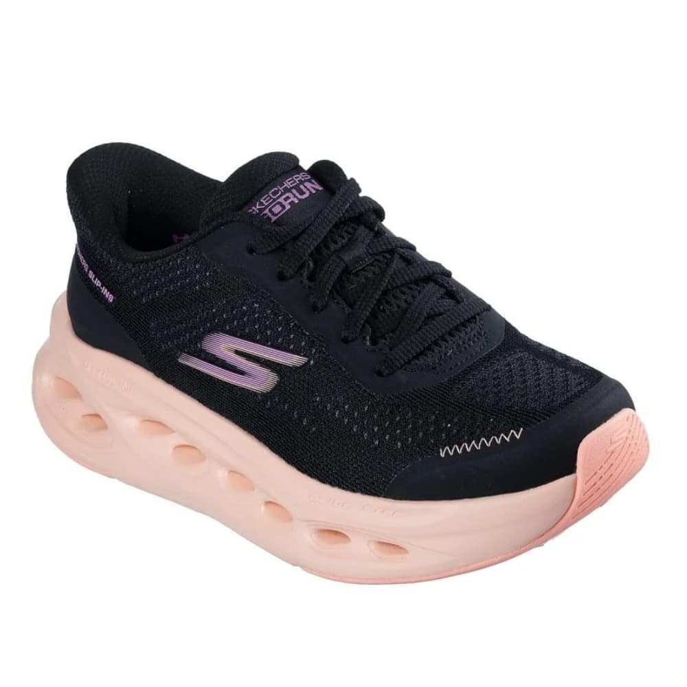 Skechers Women's Slip-Ins: Performance Max Cushioning Glide-Step - Hartford