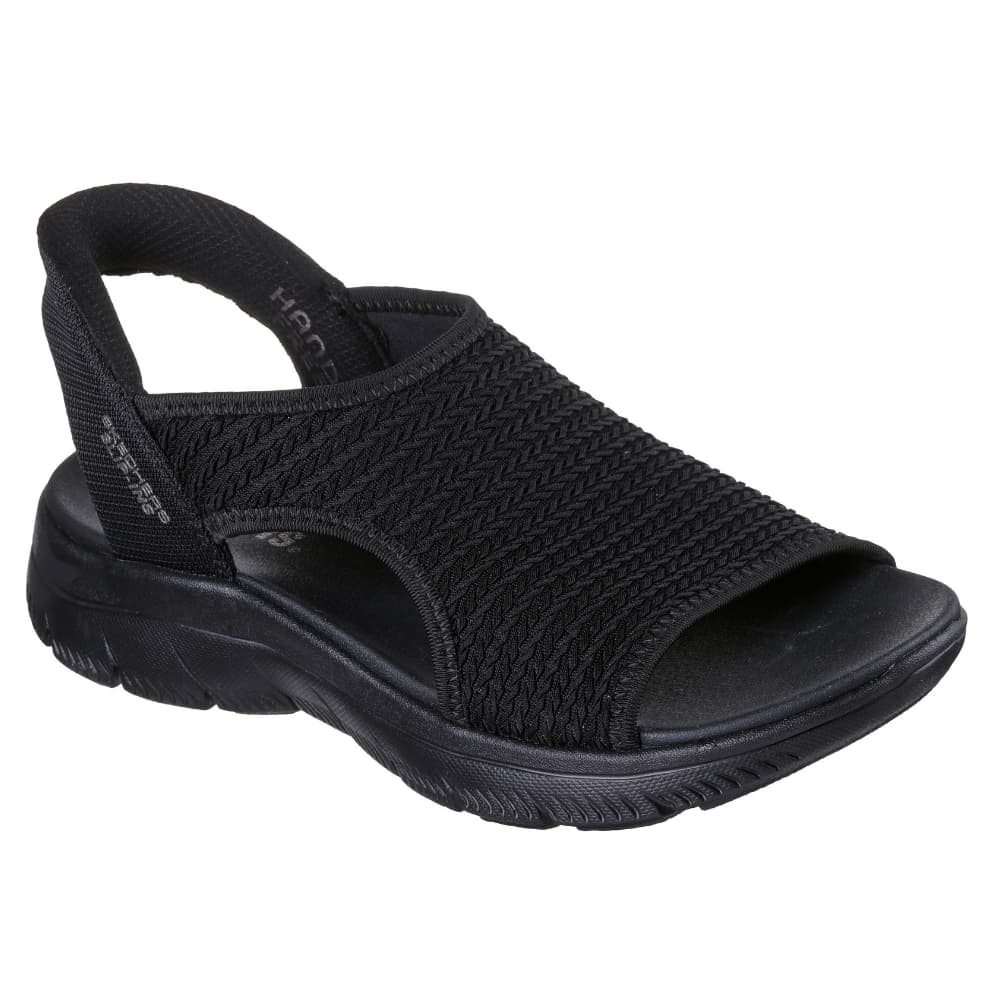 Skechers Women's Slip-ins: Summits - Sweetly Evolved