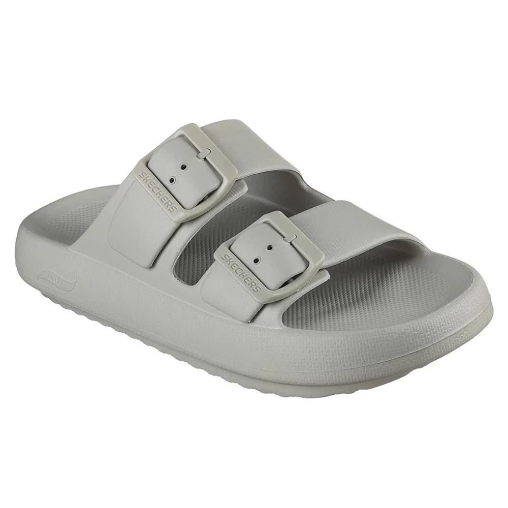 Skechers Men's Foamies Arch Fit Horizon - Heat Wave
