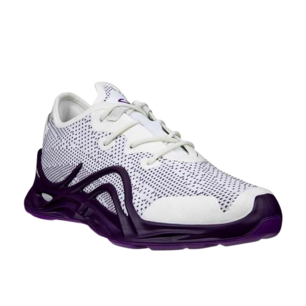 ECCO Women's biom infinite sneaker