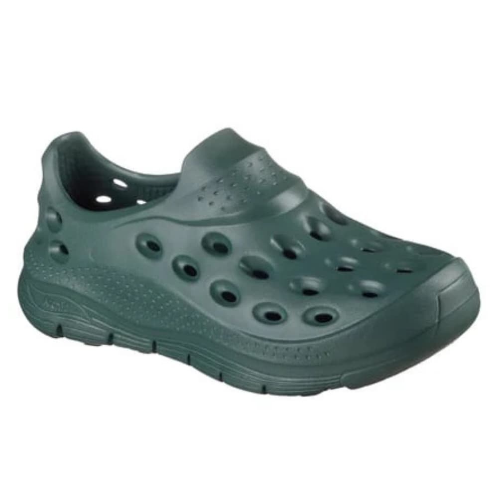 Skechers Men's ARCH FIT GO FOAM 1