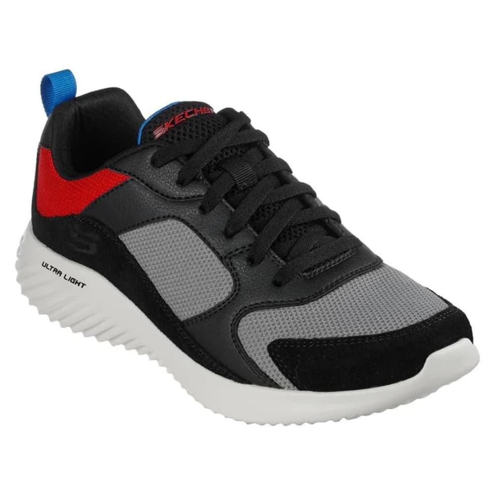 Skechers Men's Bounder - Rispin