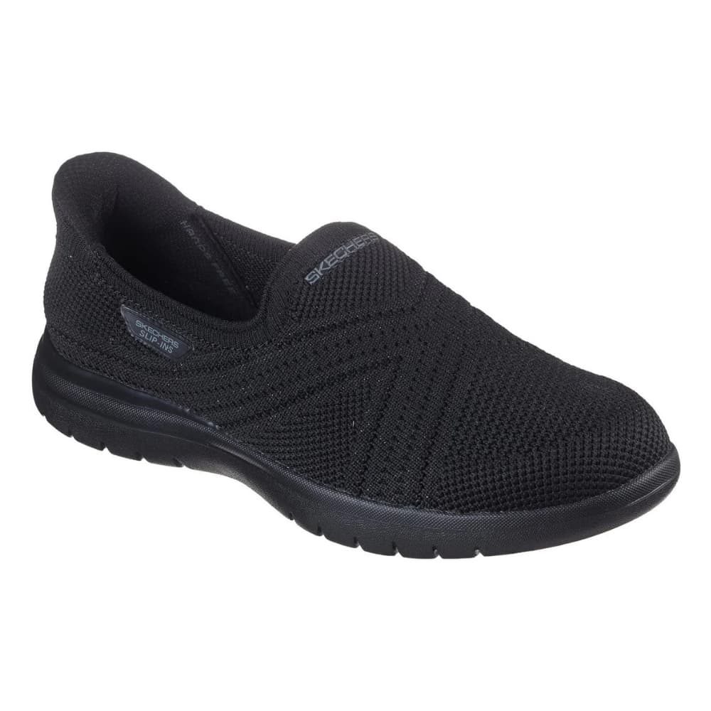 Skechers Women's Slip-ins: On-the-GO Flex - Excellency