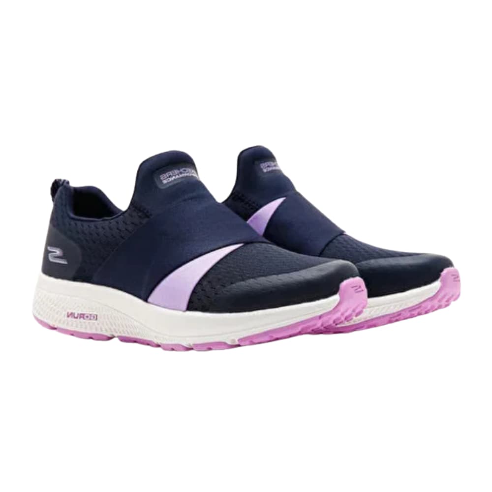 Skechers Women's GO RUN CONSISTENT