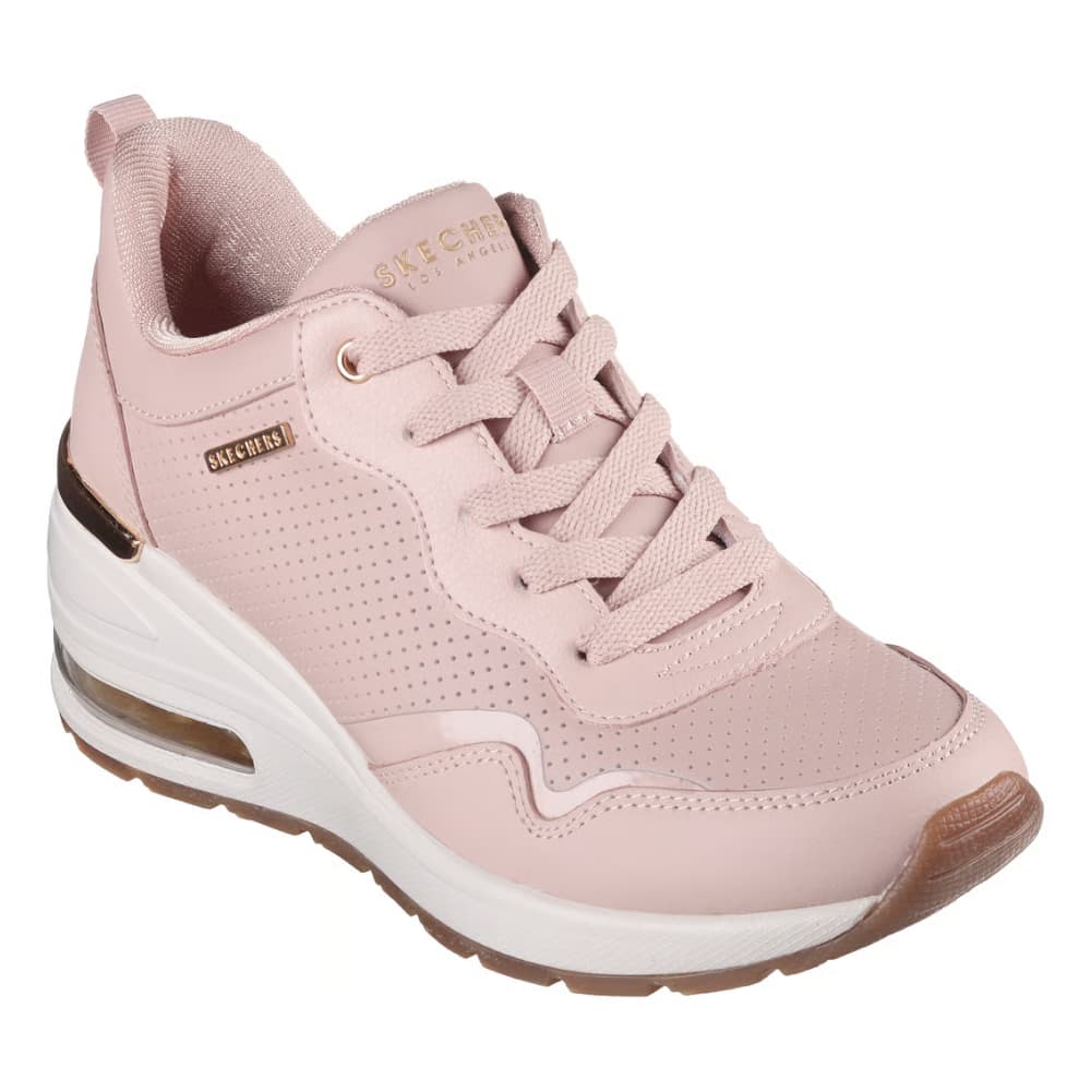 Skechers Women's MILLION AIR - HOTTER AIR
