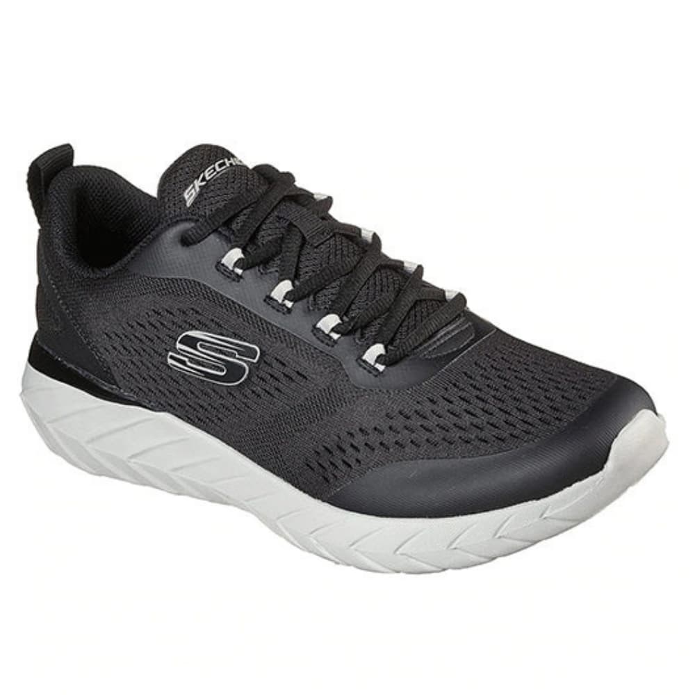 Skechers Men's OVERHAUL 2.0 - DECODUS