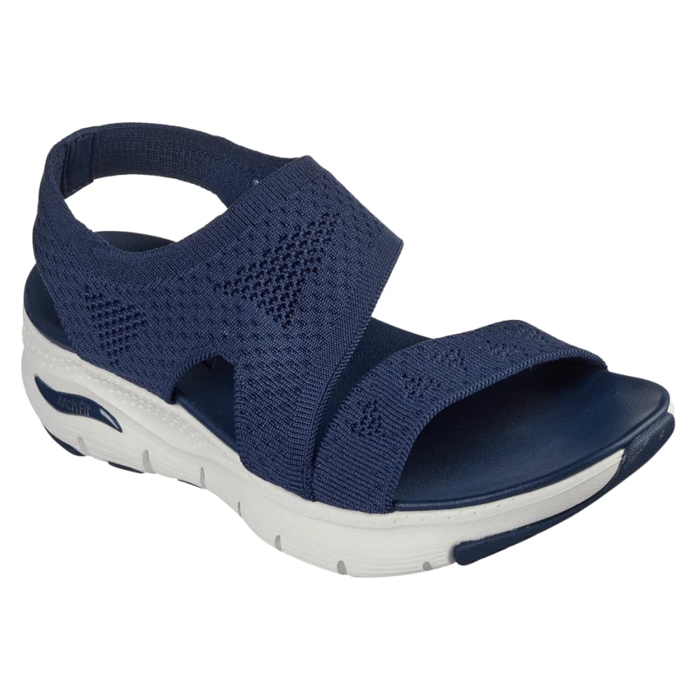 Skechers Women's ARCH FIT - BRIGHTEST DAY