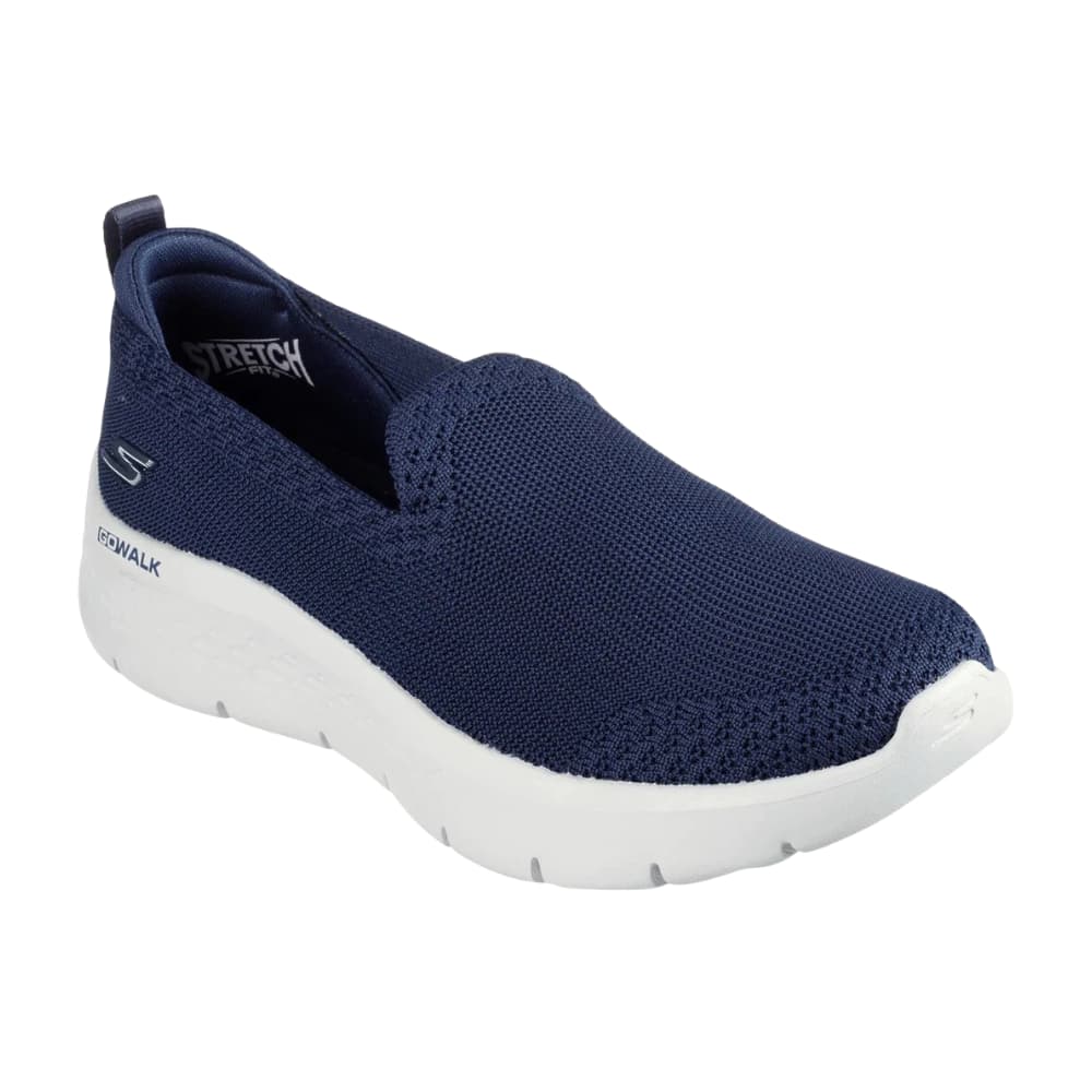 Skechers Women's Go Walk Flex - Bright Summer