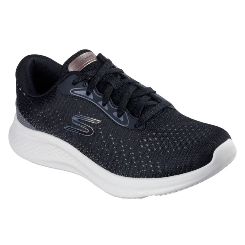 Skechers Women's Skech-Lite Pro 2.0 - Fresh Flow