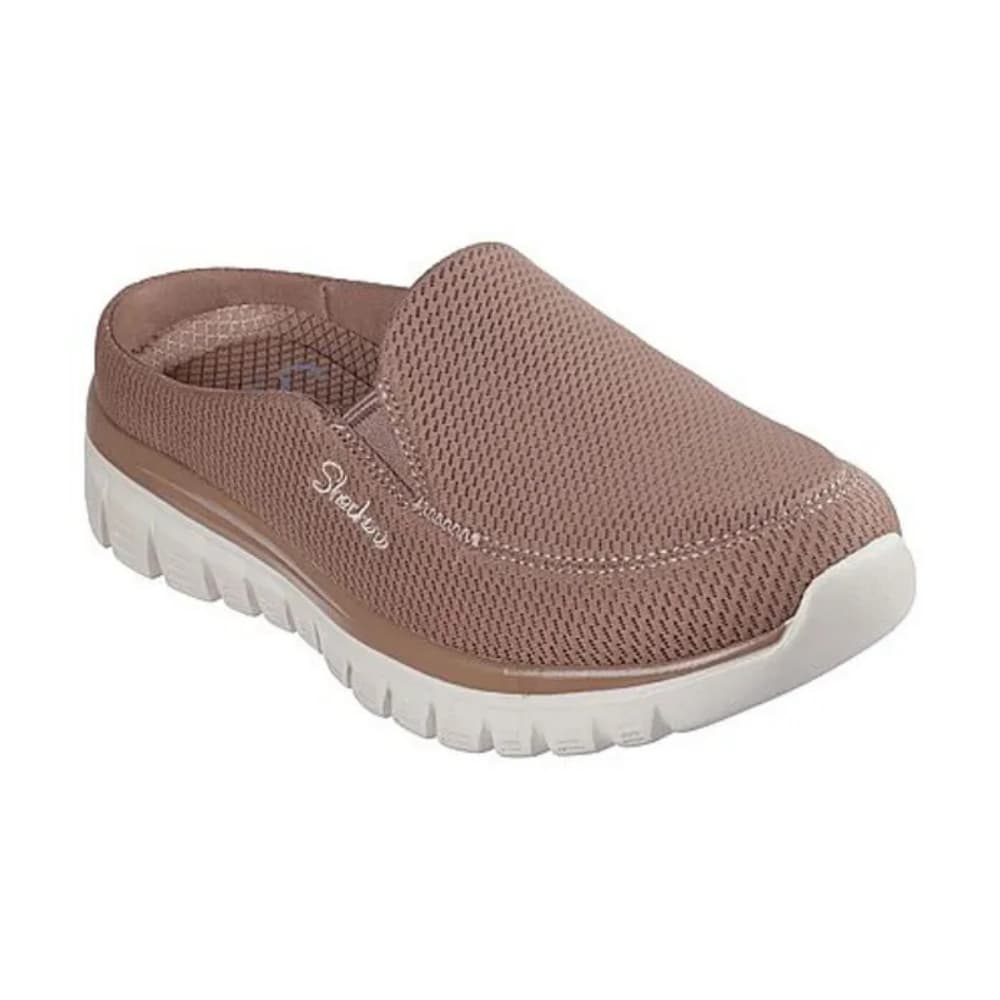 Skechers Women's Active Graceful - The Finish