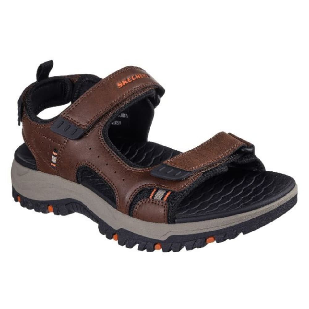 Skechers Men's PREWITT - RIGDON