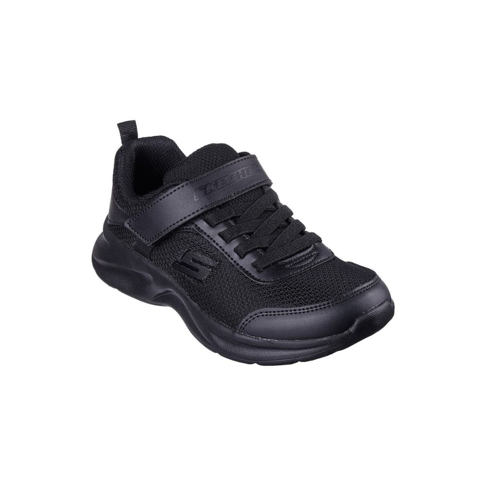 Skechers Kids Boy's Dynamatic