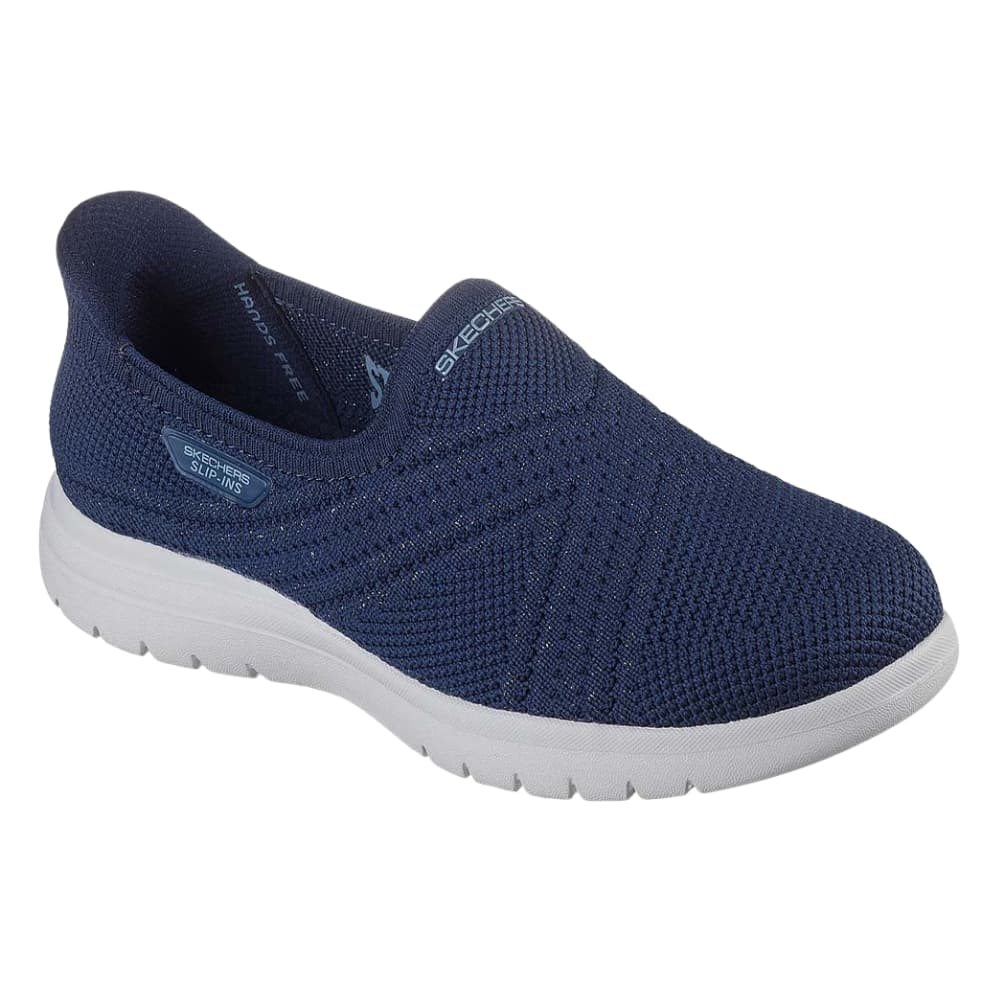 Skechers Women's Slip-Ins: On-The-GO Flex - Excellency