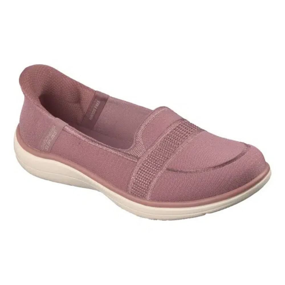 Skechers Women's Slip-ins: On-the-GO Flex Radiant