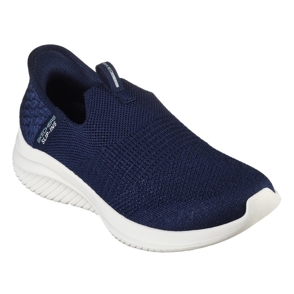 Skechers Women's ULTRA FLEX 3.0 - SMOOTH STEP