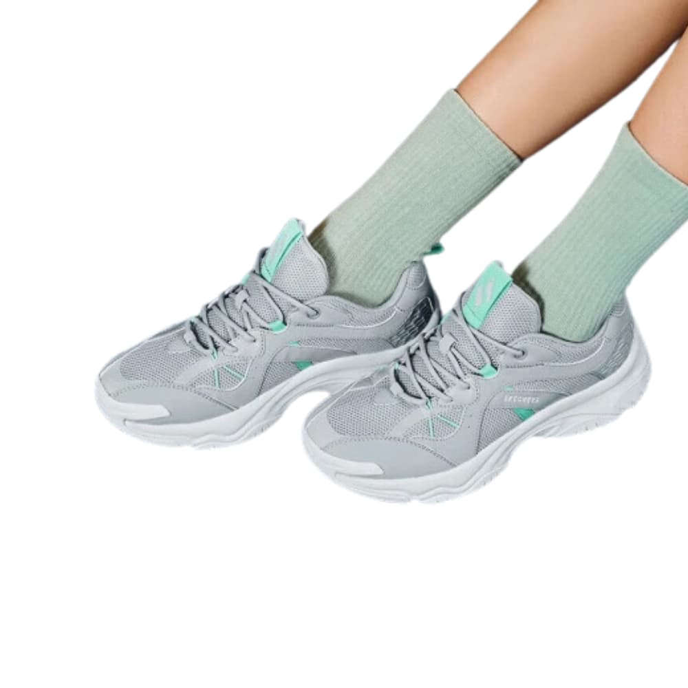 Skechers Women's Street Moonhiker Shoes