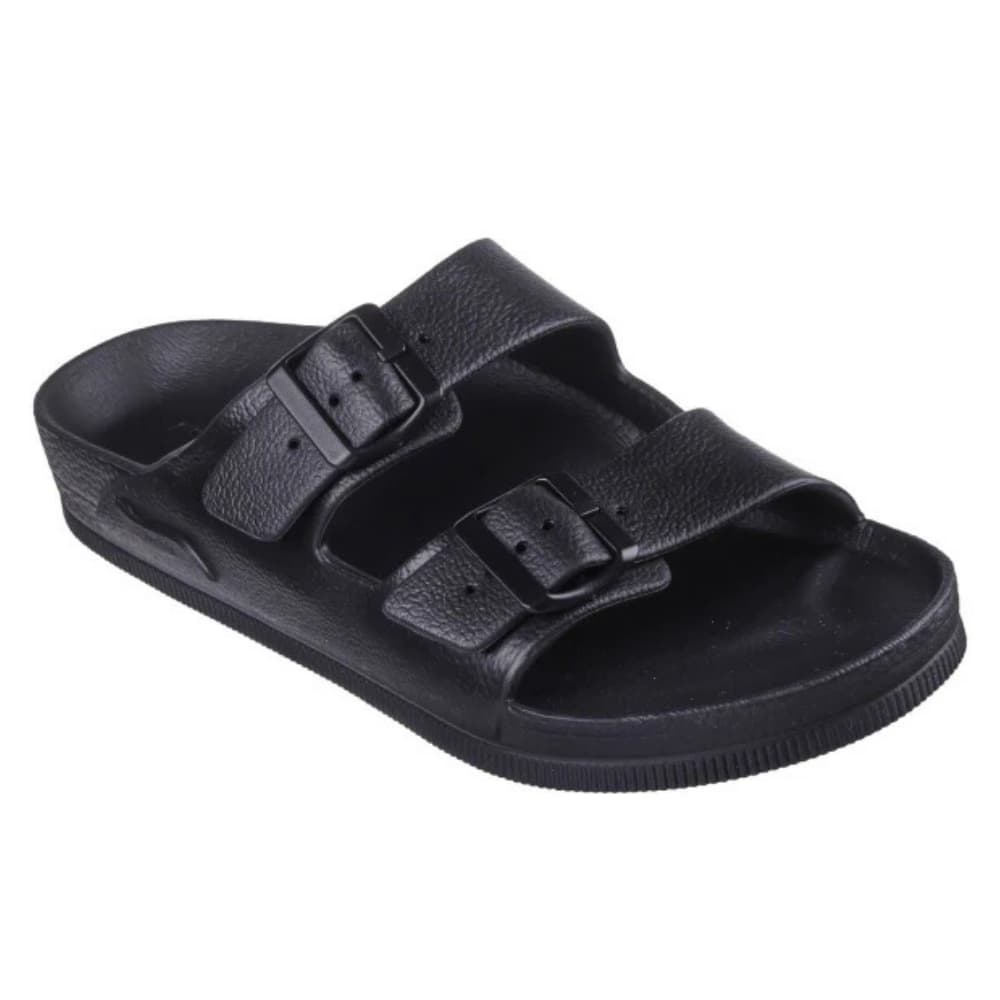 Skechers Men's Arch Fit Cali Surf
