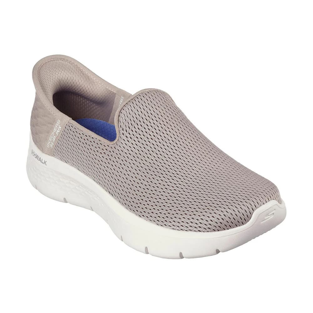 Skechers Women's Slip-ins: GOwalk Flex - Relish