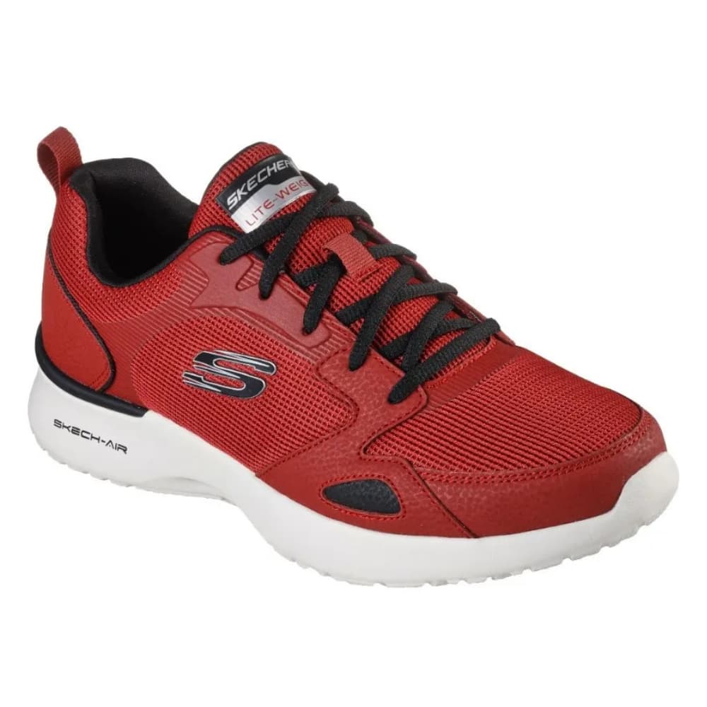 Skechers Men's Skech-Air Dynamight - Venturik