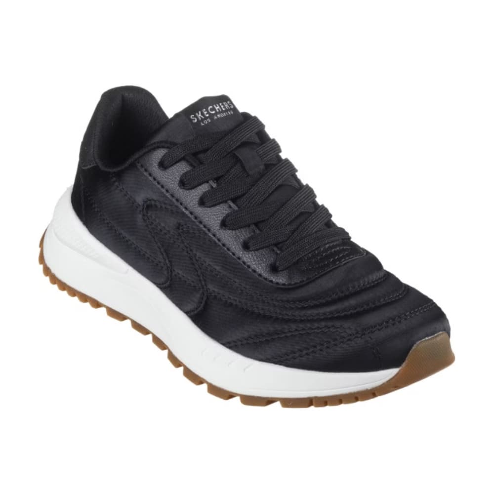 Skechers Women's Fury - Plush Waves Sneaker