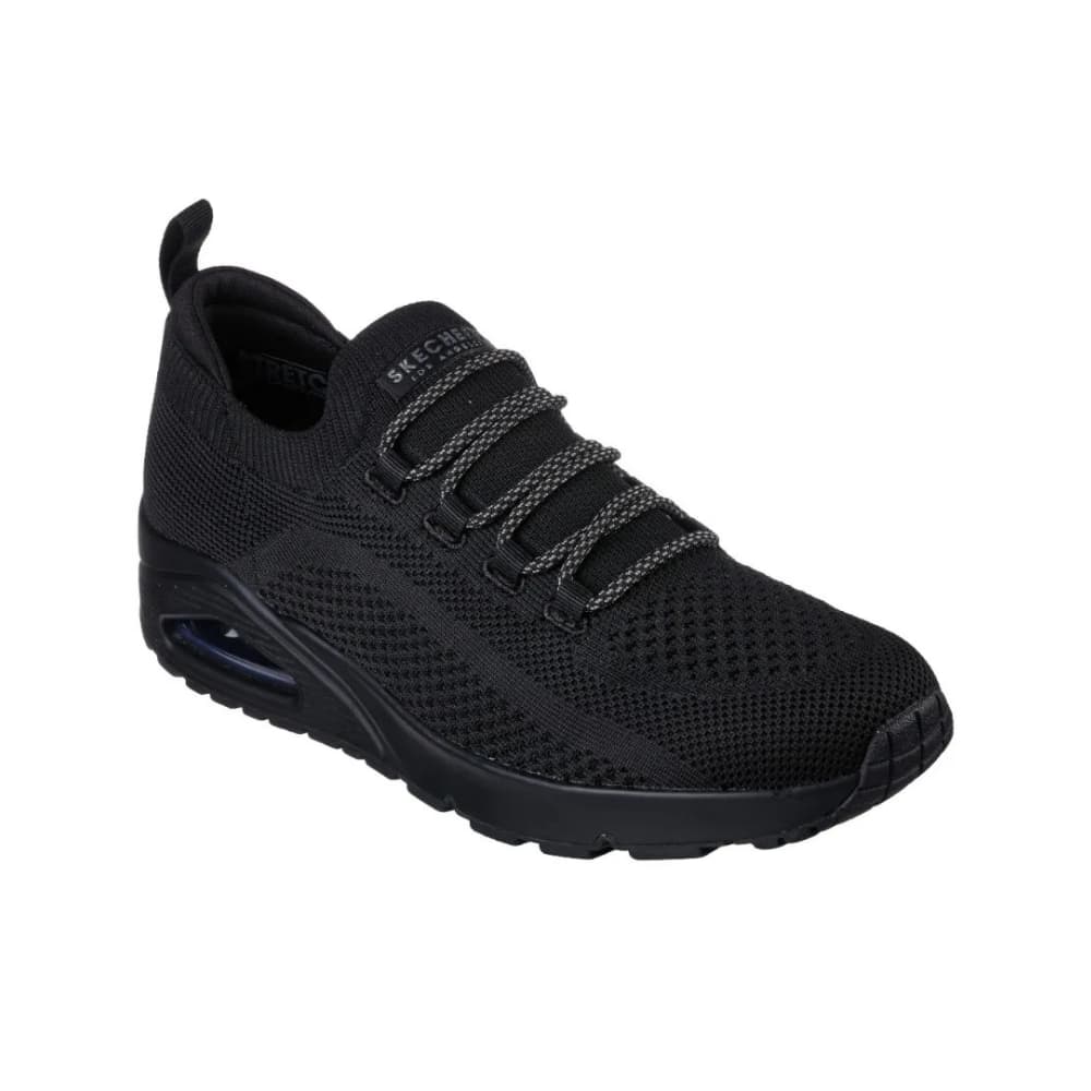 Skechers Men's Uno - Everywear