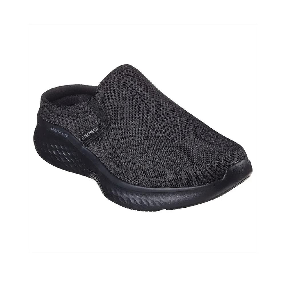 Skechers Men's LITE PRO