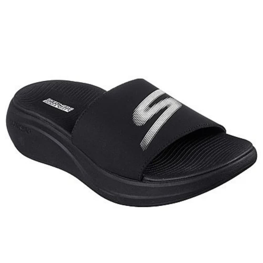 Skechers Men's On-The-GO GO Consistent