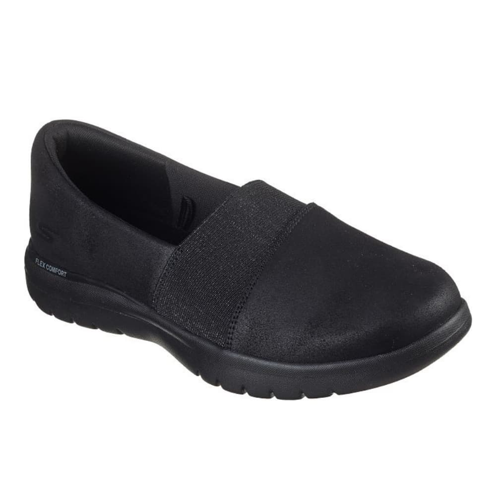 Skechers Women's On The Go Flex Reverie