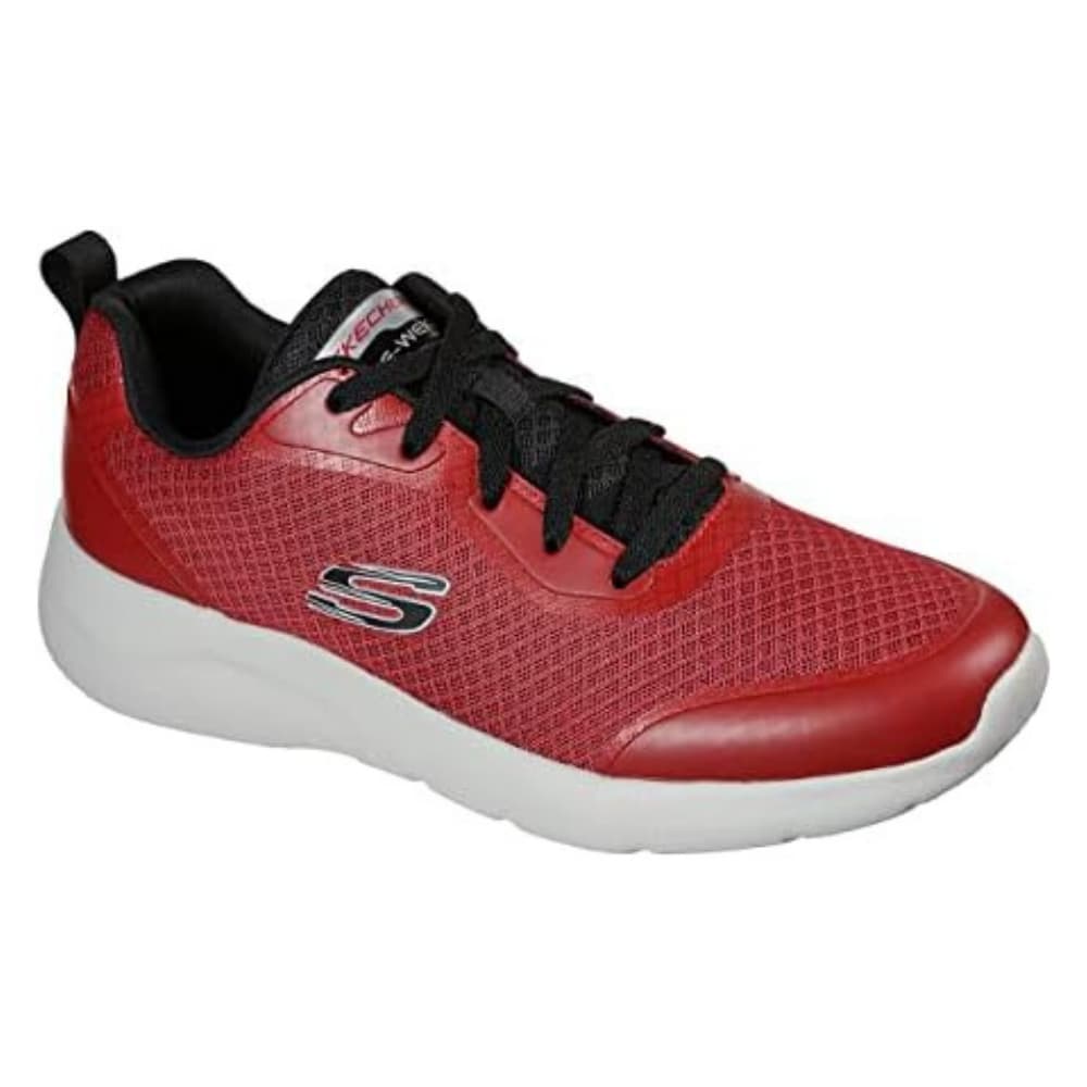 Skechers Men's Dynamight 2.0 - Full Pace