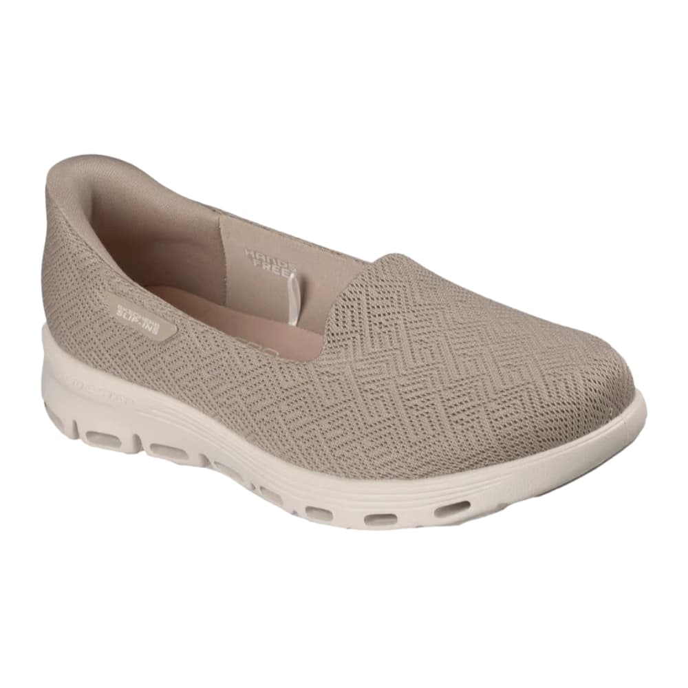 Skechers Women's GRACEFUL - VIEW FINDER